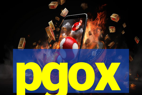 pgox