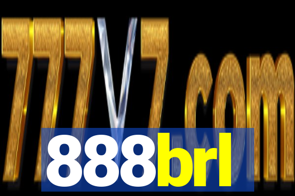 888brl