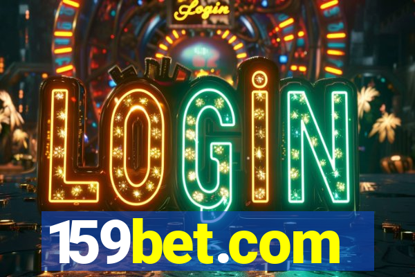 159bet.com
