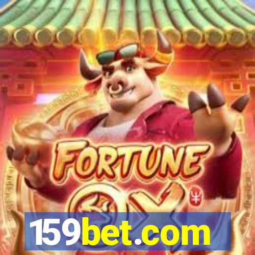 159bet.com