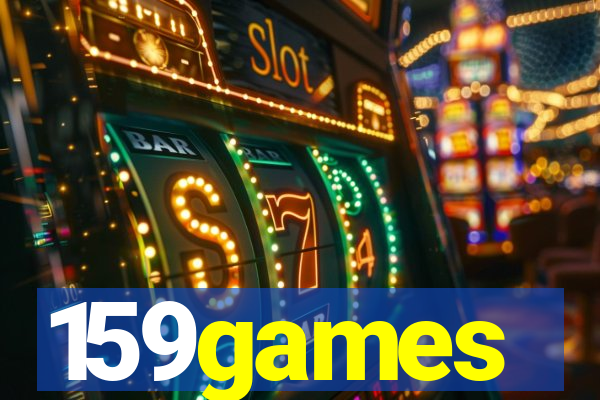 159games