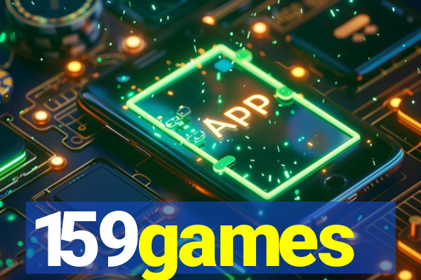 159games