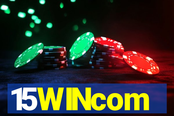 15WINcom