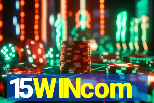 15WINcom