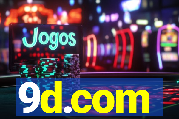 9d.com