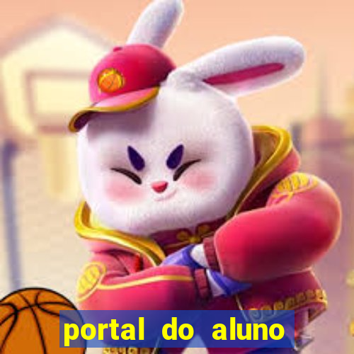 portal do aluno cruzeiro do sul