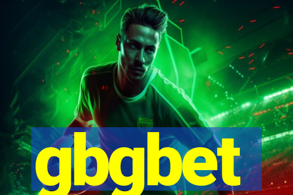 gbgbet