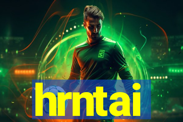 hrntai