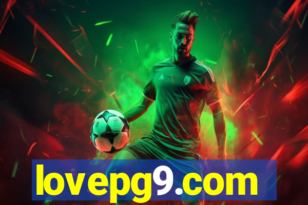 lovepg9.com
