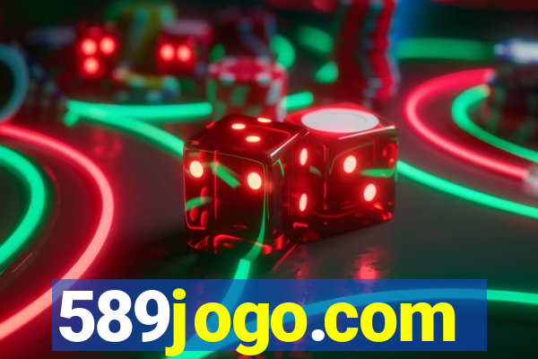 589jogo.com