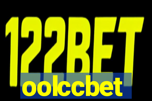 oolccbet