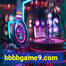 bbbbgame9.com