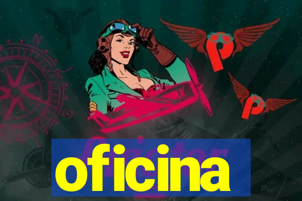 oficina especializada mini cooper