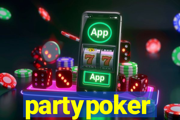 partypoker
