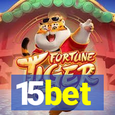 15bet