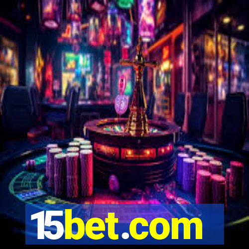 15bet.com
