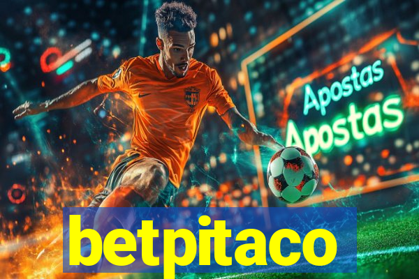 betpitaco