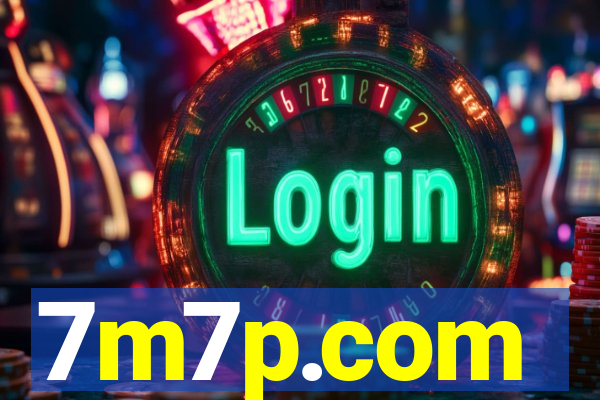 7m7p.com