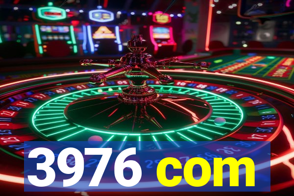 3976 com