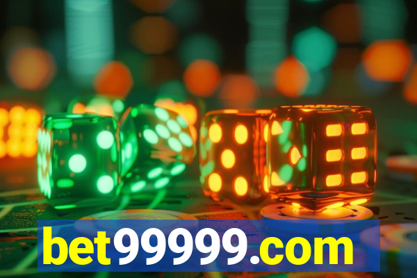 bet99999.com