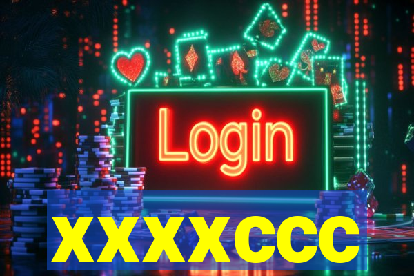 xxxxccc