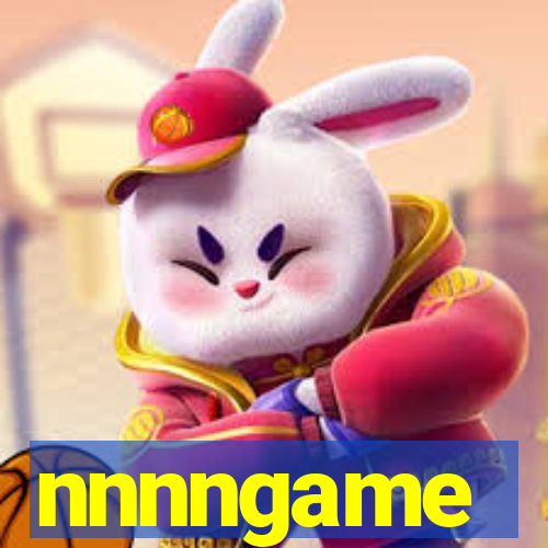 nnnngame