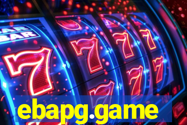 ebapg.game