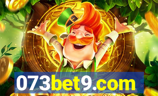 073bet9.com