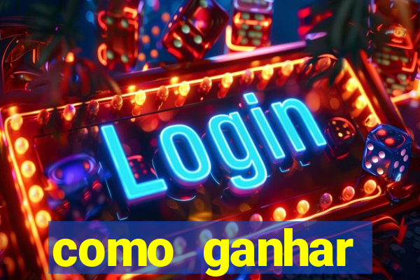 como ganhar dinheiro no jogo mines