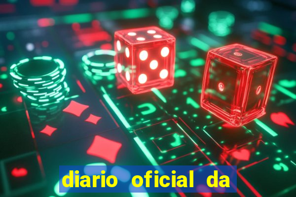 diario oficial da prefeitura de itiuba bahia