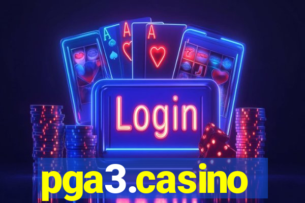 pga3.casino