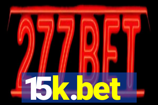 15k.bet