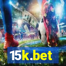 15k.bet