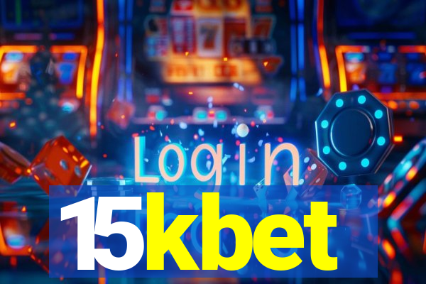 15kbet