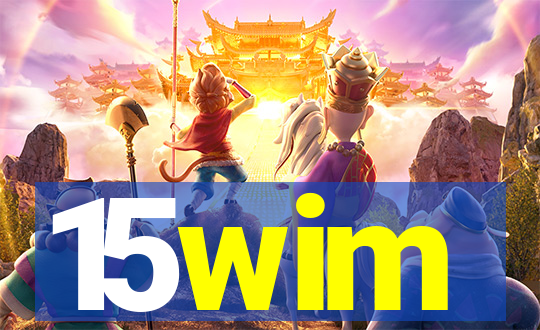 15wim