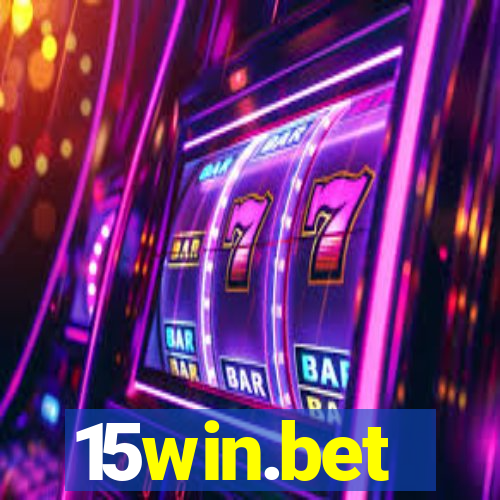 15win.bet