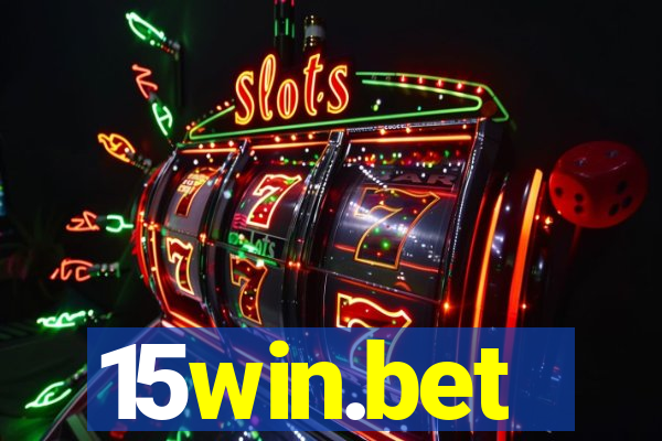 15win.bet