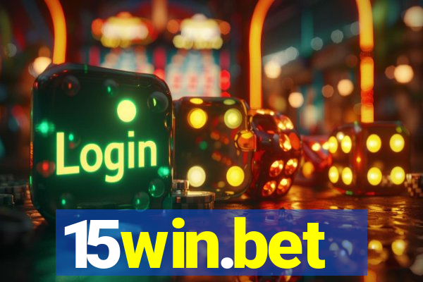 15win.bet