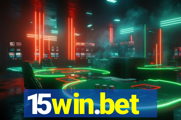 15win.bet