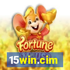 15win.cim