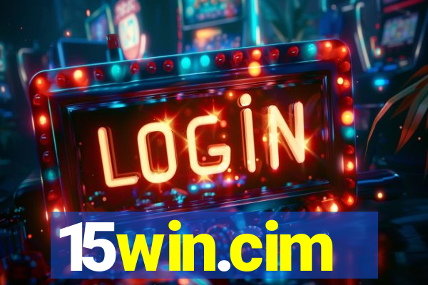 15win.cim
