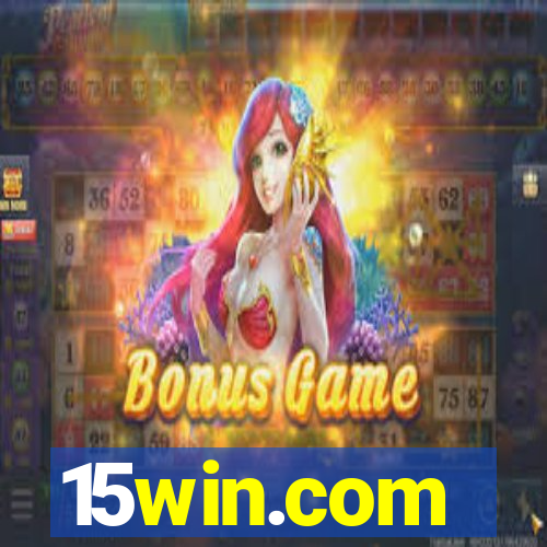 15win.com