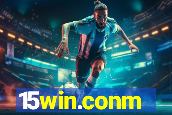 15win.conm