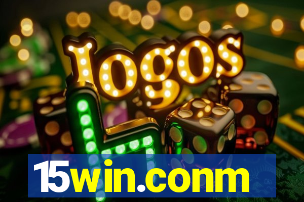 15win.conm