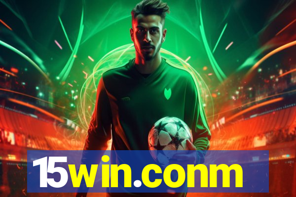 15win.conm
