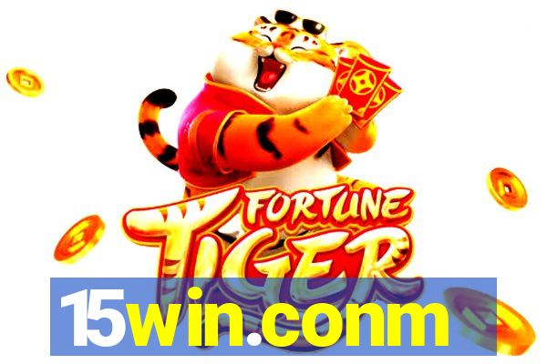 15win.conm
