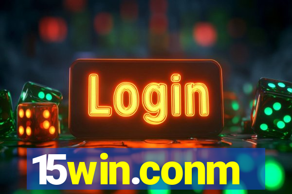 15win.conm
