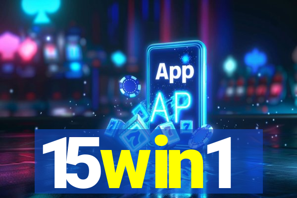 15win1