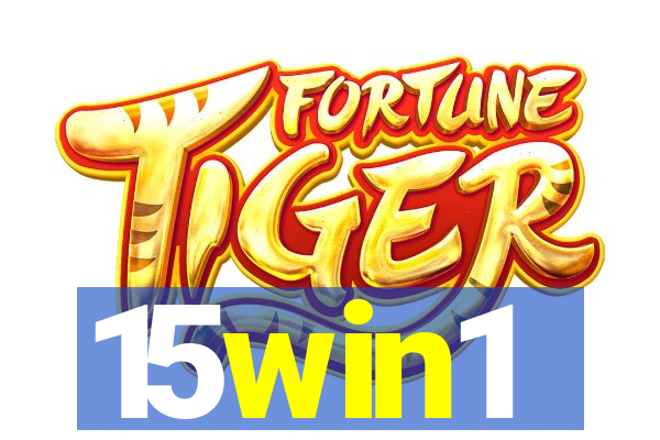 15win1