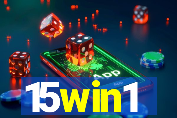15win1